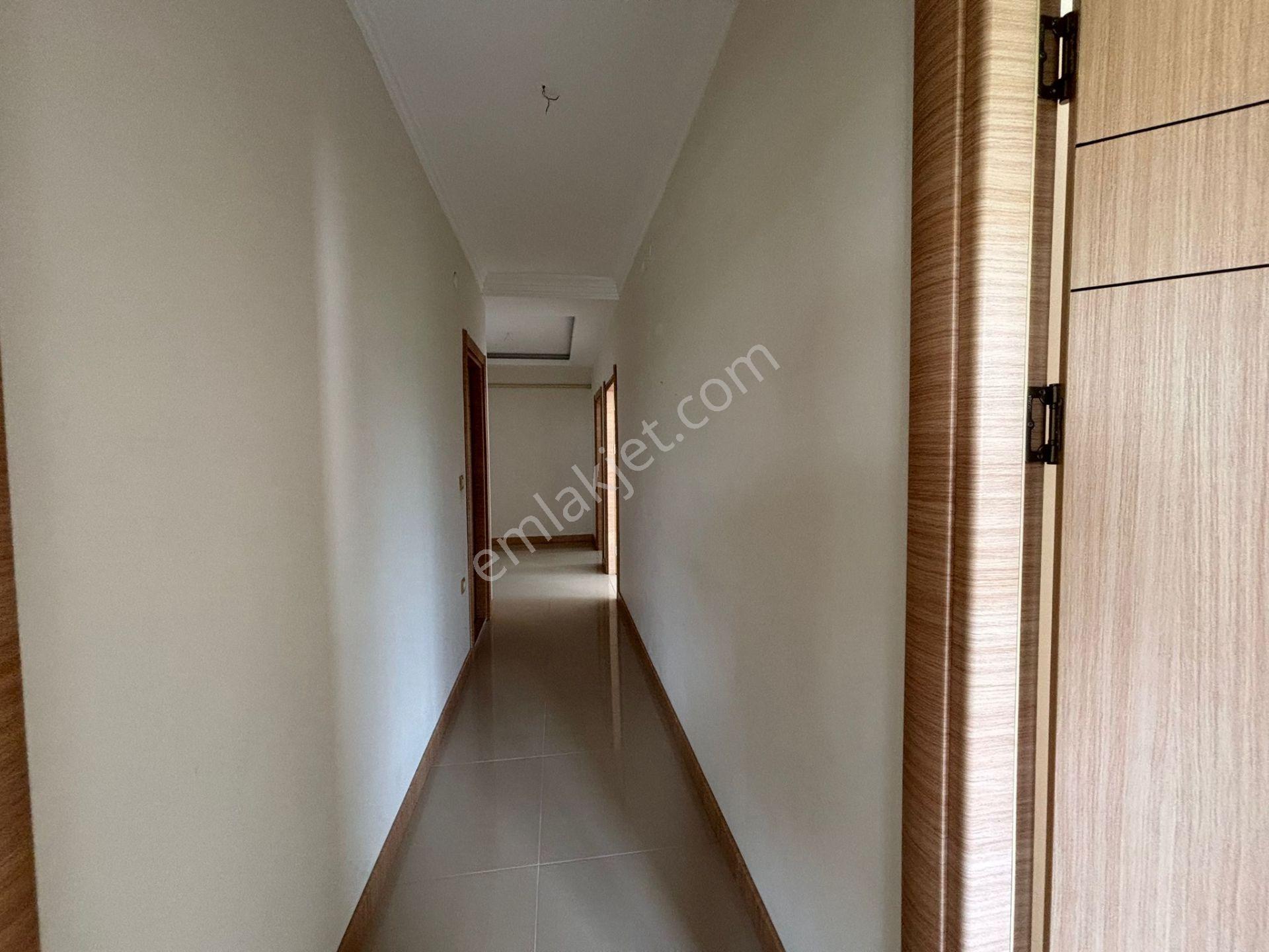 Deha Emlak`tan Kiralık 3+1 Daire Çukurçayır Aklıfe 3 Sitesi - Görsel 7
