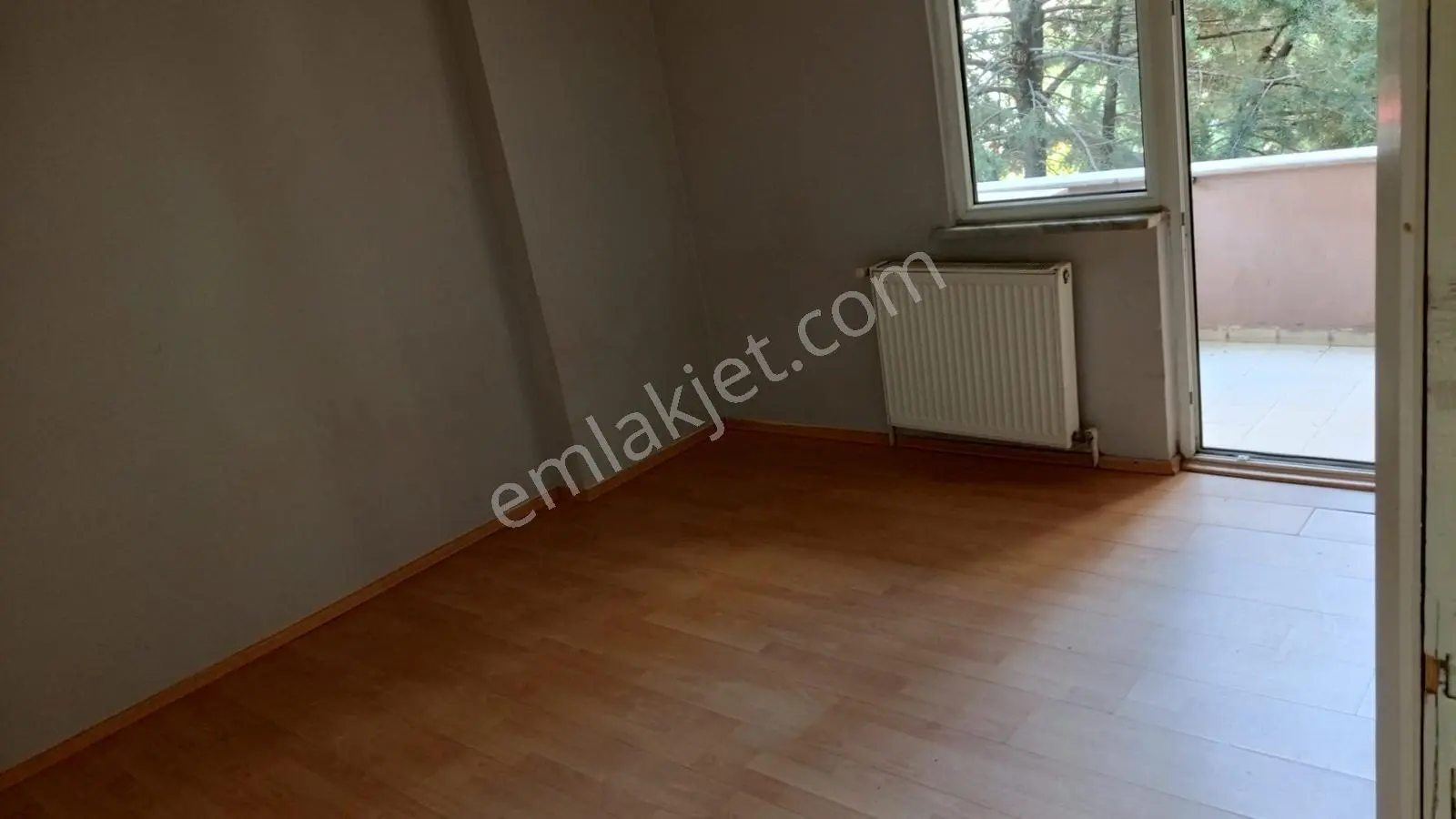 Beylikdüzü Barış Mah. Beyazcity Avm Yanı Satılık 3+1 Boş Daire - Görsel 12