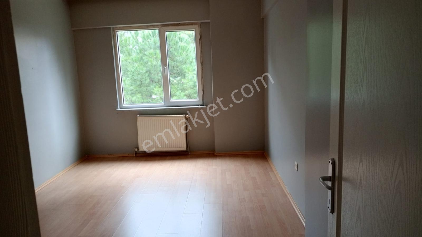 Beylikdüzü Barış Mah. Beyazcity Avm Yanı Satılık 3+1 Boş Daire - Görsel 26