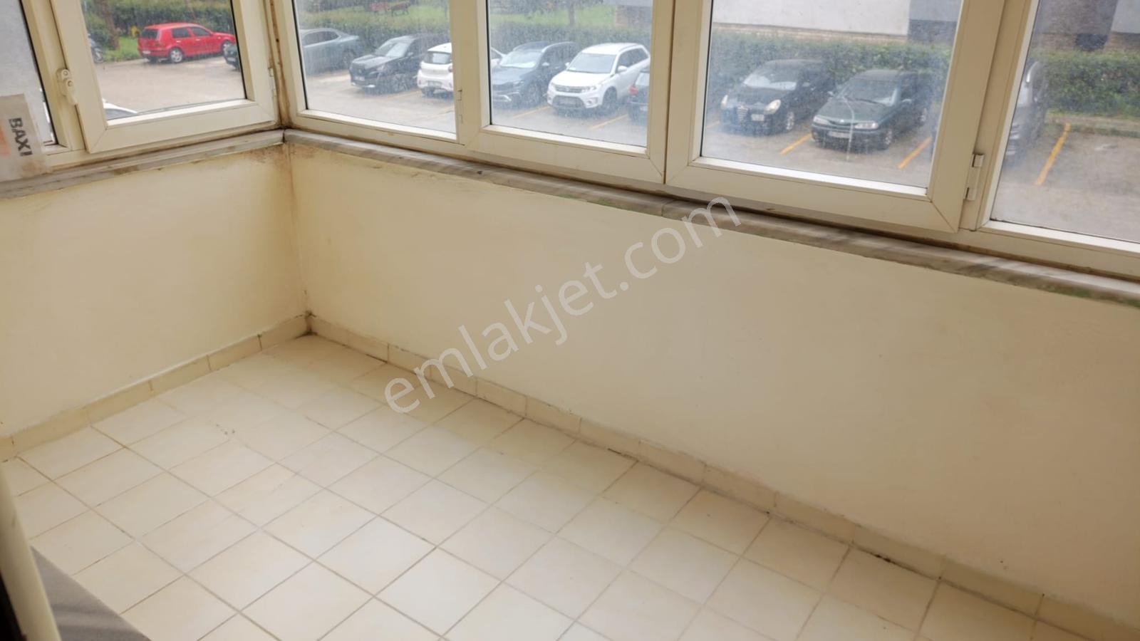 Beylikdüzü Barış Mah. Beyazcity Avm Yanı Satılık 3+1 Boş Daire - Görsel 5