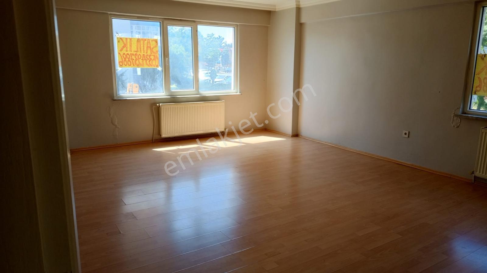 Beylikdüzü Barış Mah. Beyazcity Avm Yanı Satılık 3+1 Boş Daire - Görsel 25