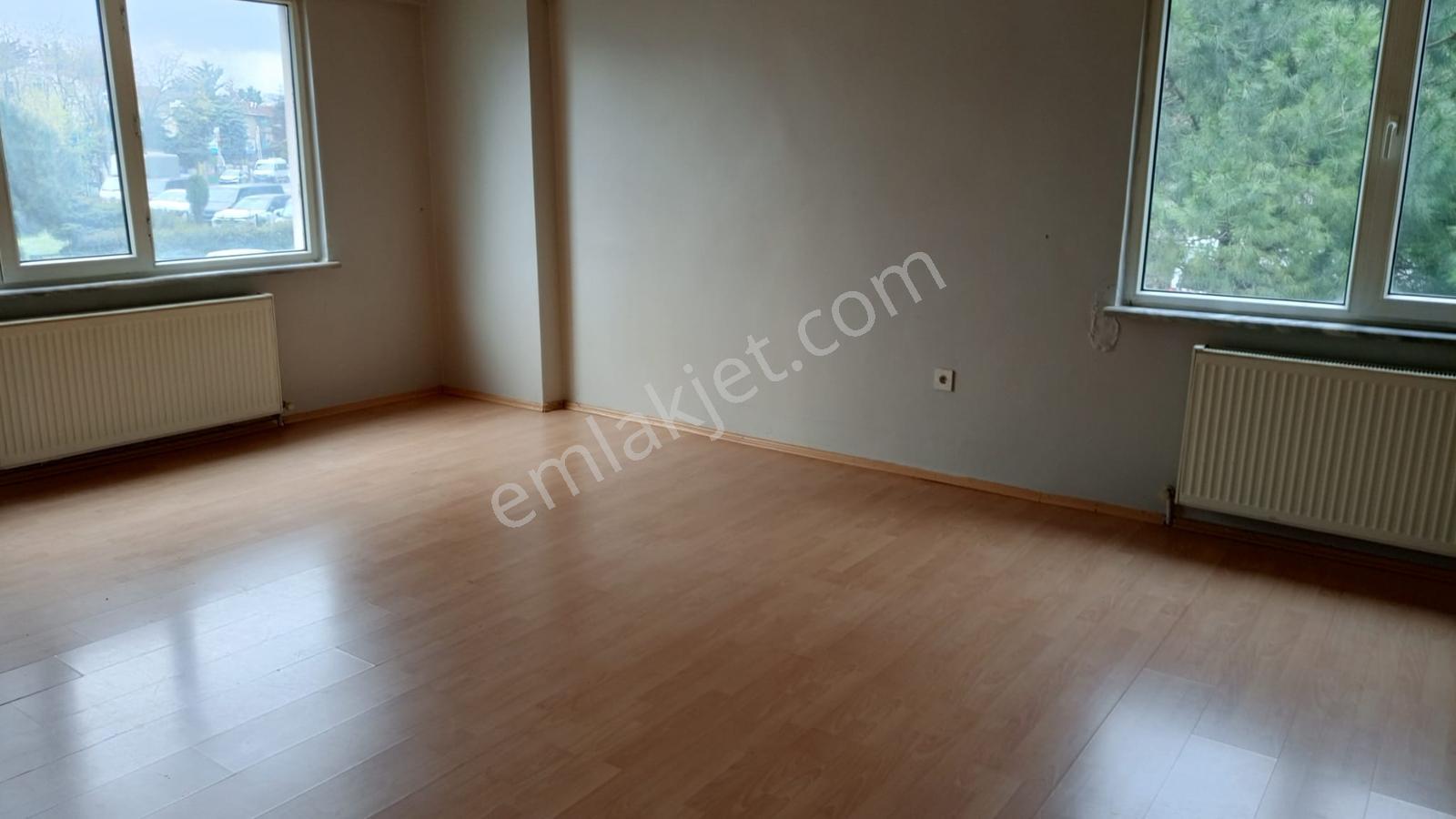 Beylikdüzü Barış Mah. Beyazcity Avm Yanı Satılık 3+1 Boş Daire - Görsel 20
