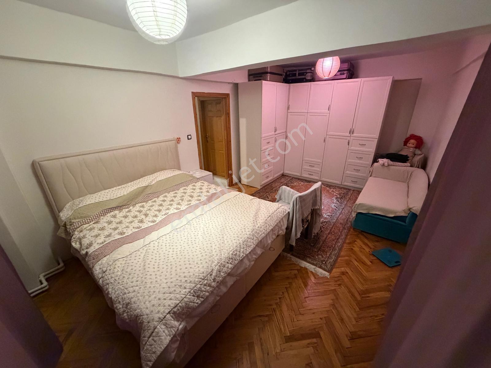 Şeref Emlak Satılık Daire 4,650,000 Tl - Görsel 12