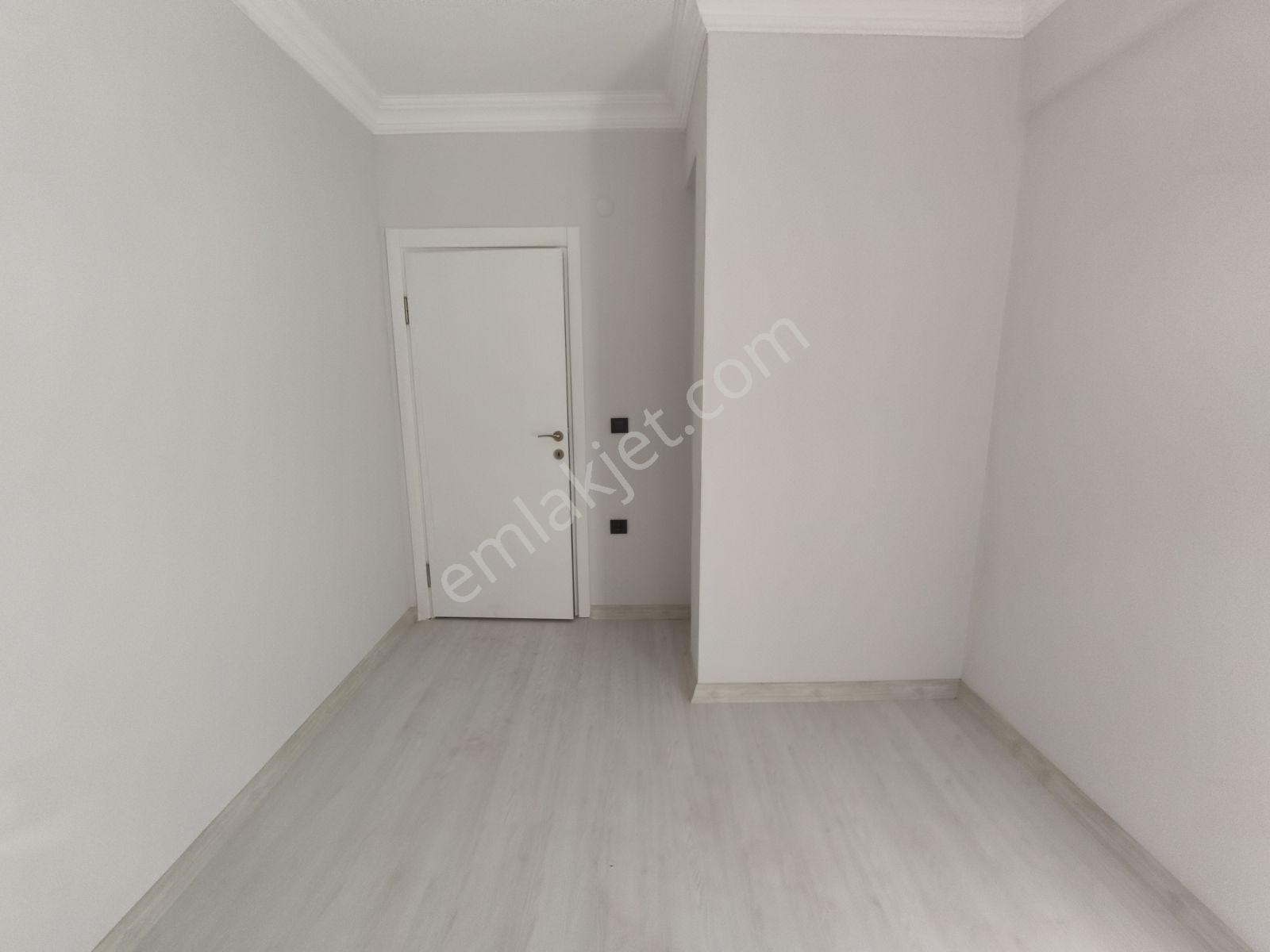 Truva/nazım Demirci'den Duruşehir Üstü Satılık 2+1 Sıfır Daire - Görsel 27