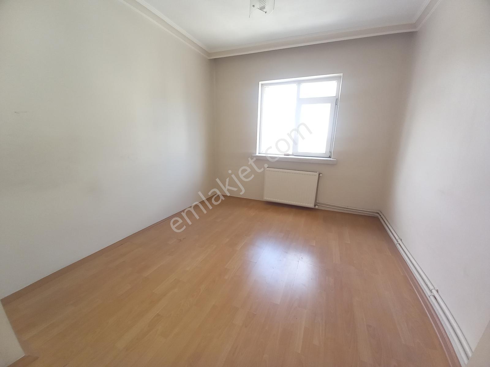 Elif Emlak'tan Merkezi Konumda Ara Katta 3+1 Kiralık Daire - Görsel 27