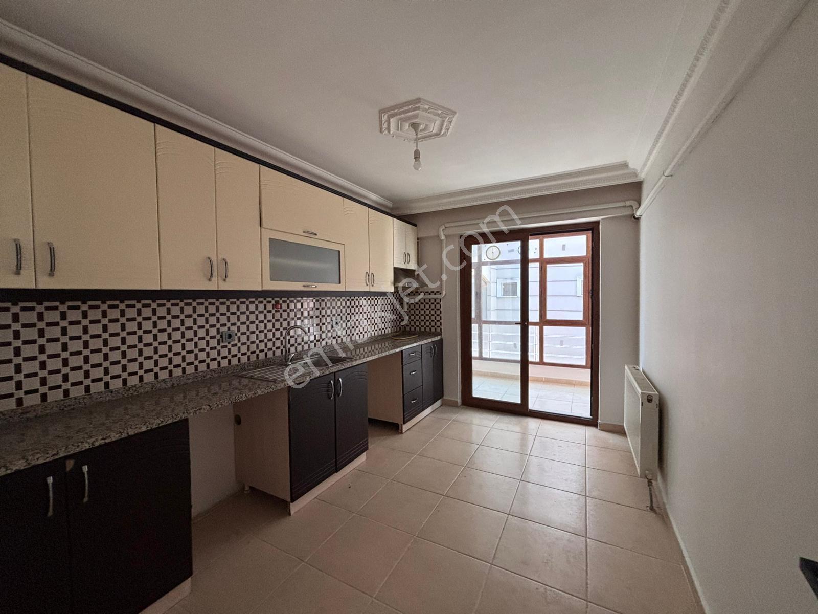 Pozitif'ten Turgut Özal Kurbağalı'da 3+1 145 M2 Kiralık Daire - Görsel 23