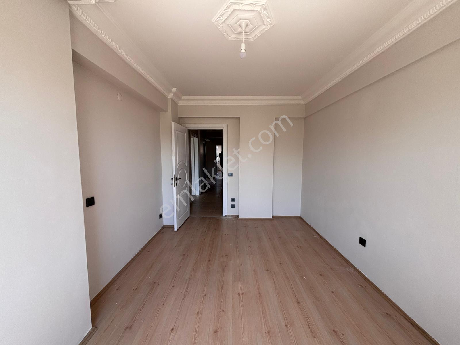 Pozitif'ten Turgut Özal Kurbağalı'da 3+1 145 M2 Kiralık Daire - Görsel 8