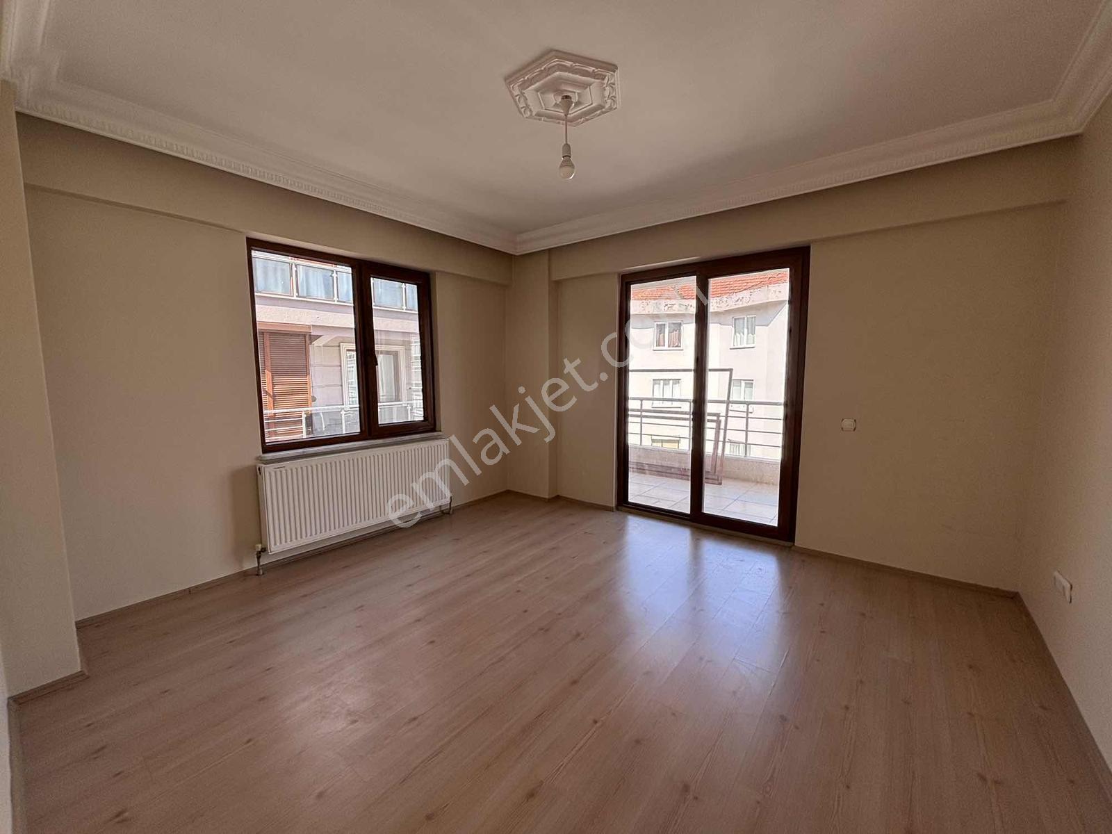 Pozitif'ten Turgut Özal Kurbağalı'da 3+1 145 M2 Kiralık Daire - Görsel 14