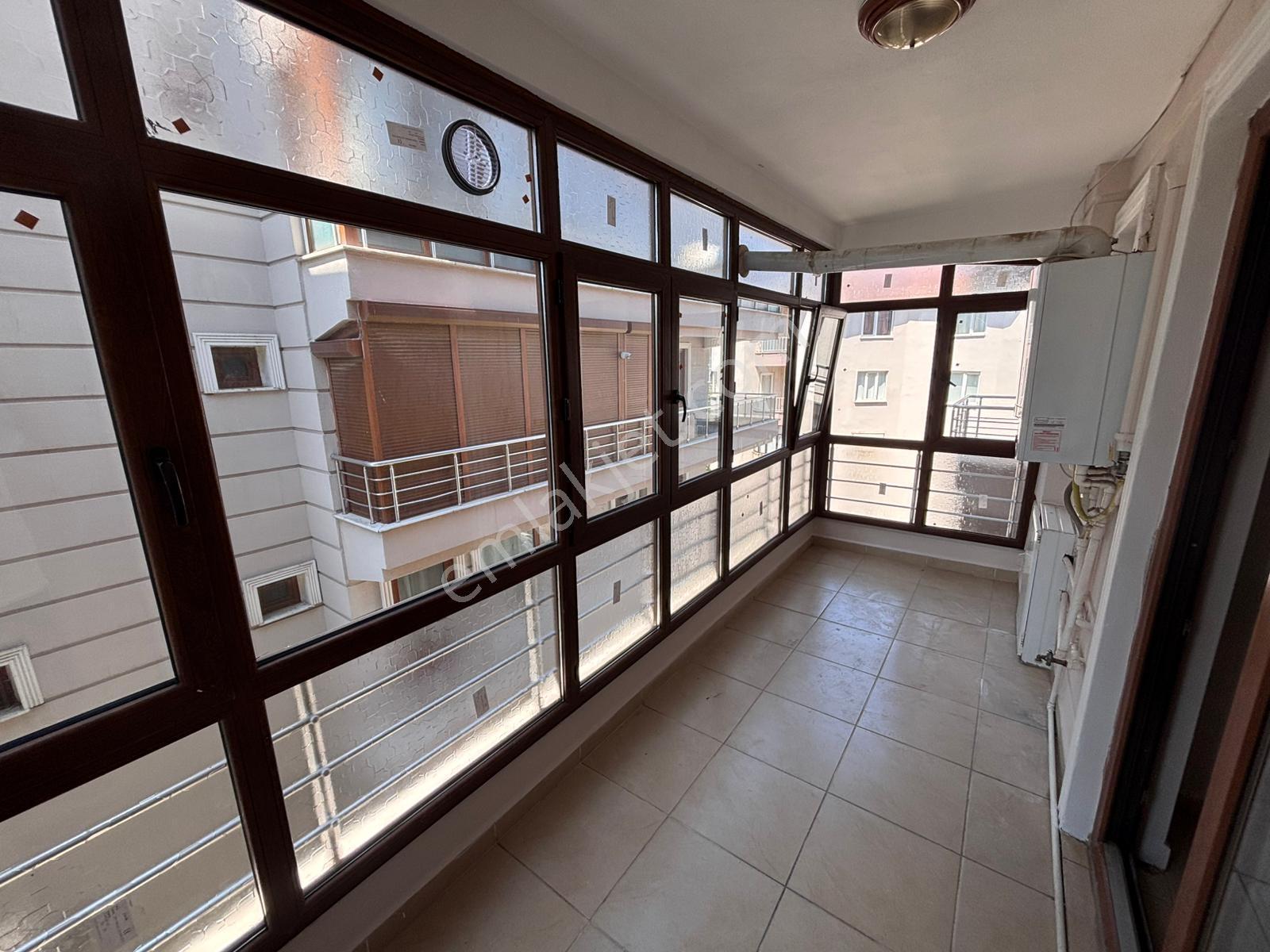 Pozitif'ten Turgut Özal Kurbağalı'da 3+1 145 M2 Kiralık Daire - Görsel 31