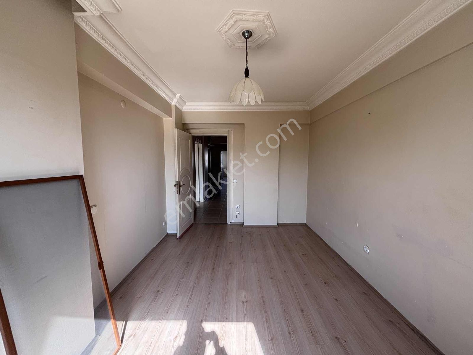 Pozitif'ten Turgut Özal Kurbağalı'da 3+1 145 M2 Kiralık Daire - Görsel 16