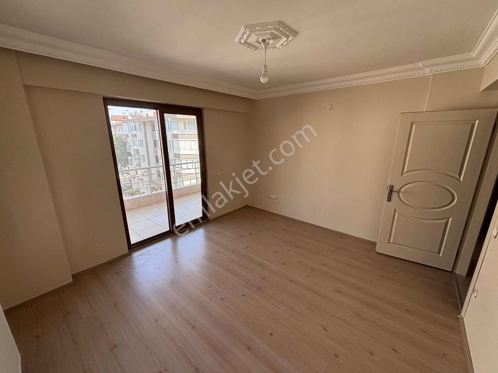 Pozitif'ten Turgut Özal Kurbağalı'da 3+1 145 M2 Kiralık Daire - Görsel 15