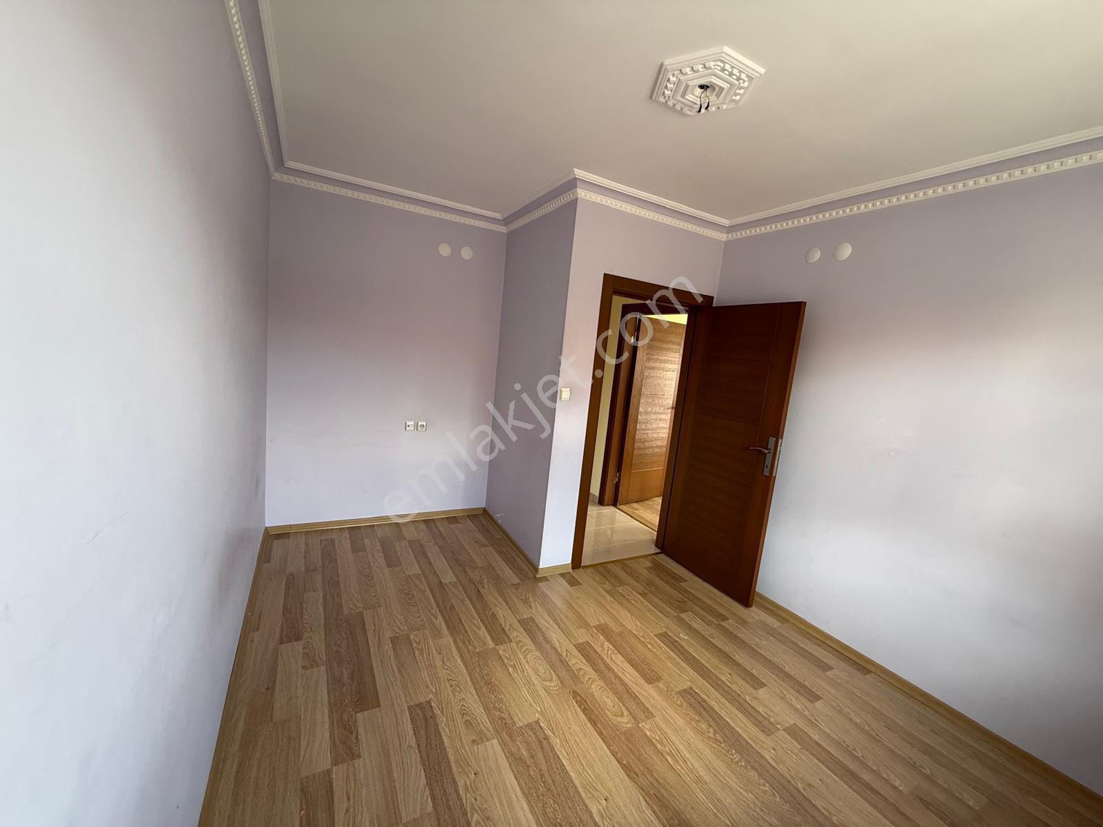 Atapark Cadde Üstü 3+1 Kiralık - Görsel 11