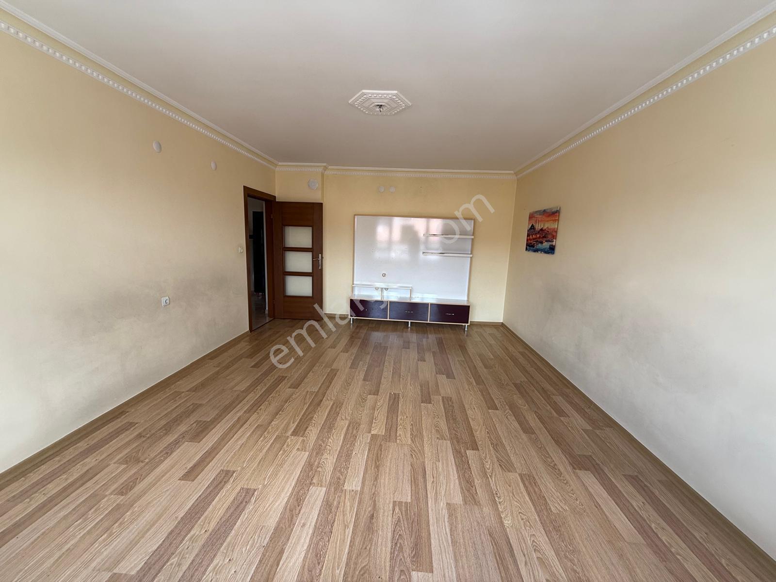Atapark Cadde Üstü 3+1 Kiralık - Görsel 14