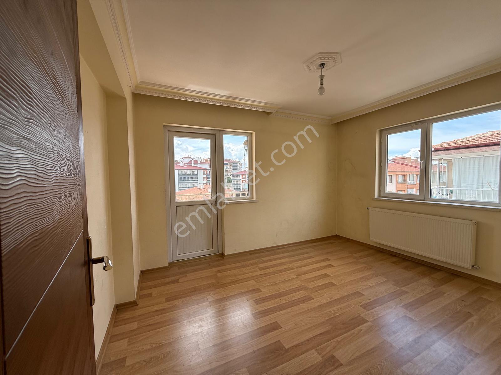 Atapark Cadde Üstü 3+1 Kiralık - Görsel 8