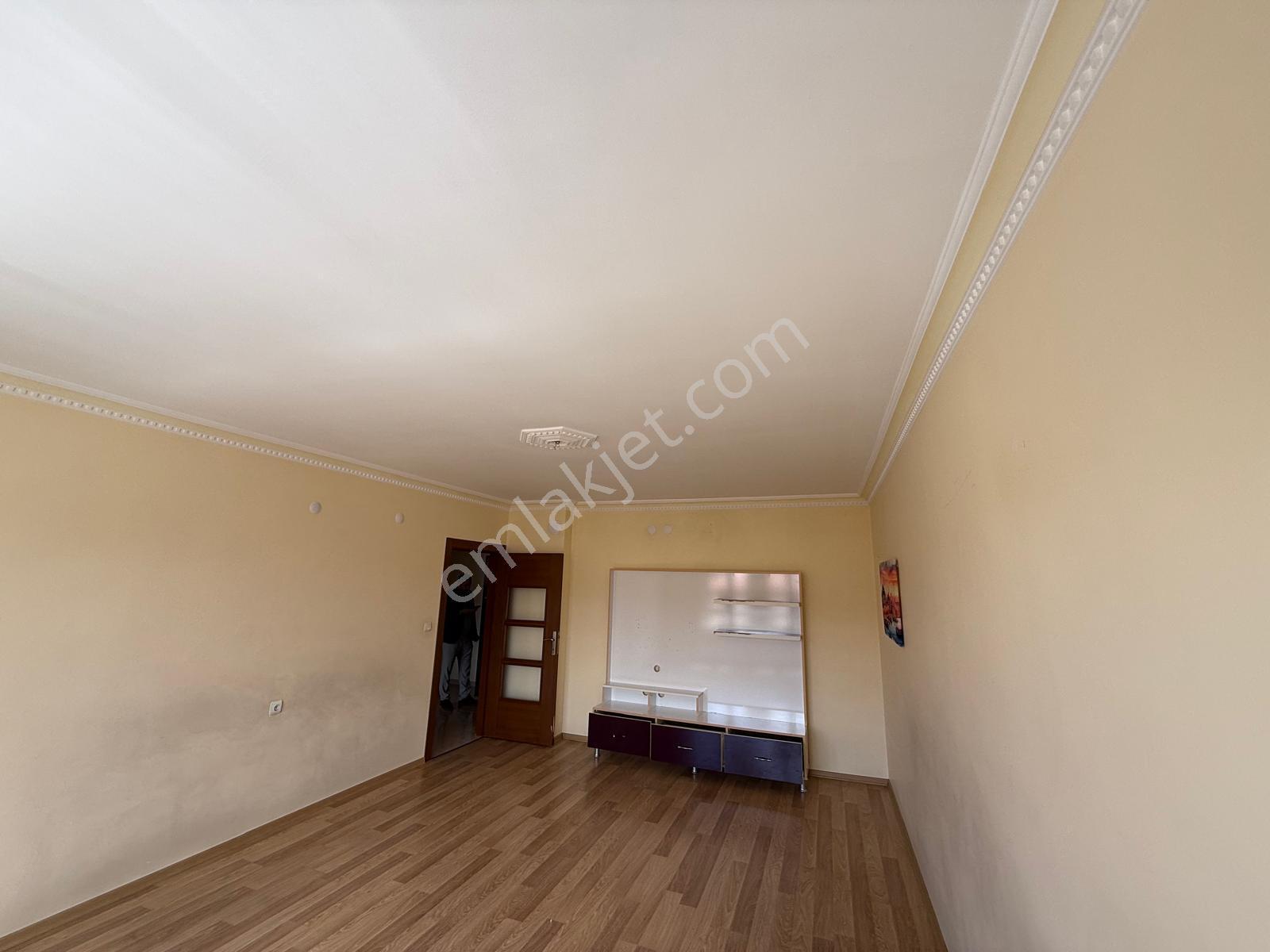 Atapark Cadde Üstü 3+1 Kiralık - Görsel 5