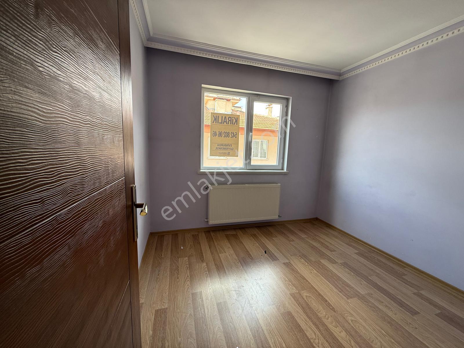 Atapark Cadde Üstü 3+1 Kiralık - Görsel 10