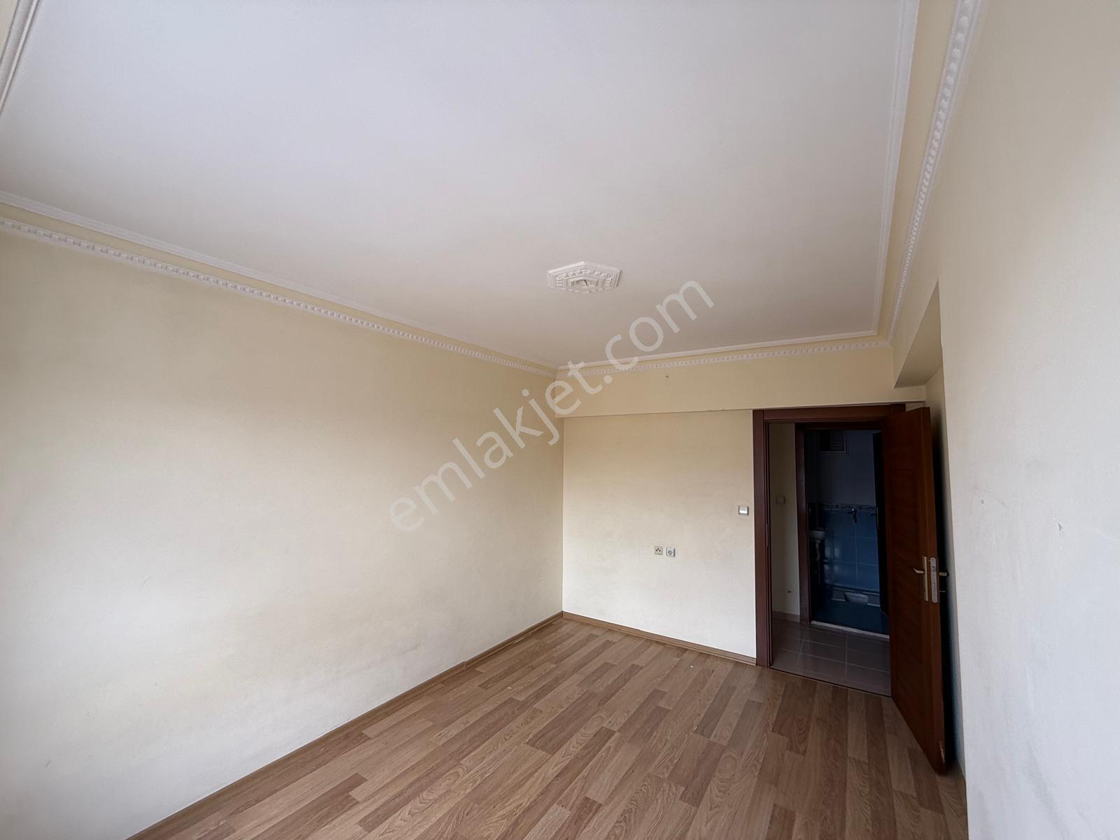 Atapark Cadde Üstü 3+1 Kiralık - Görsel 6