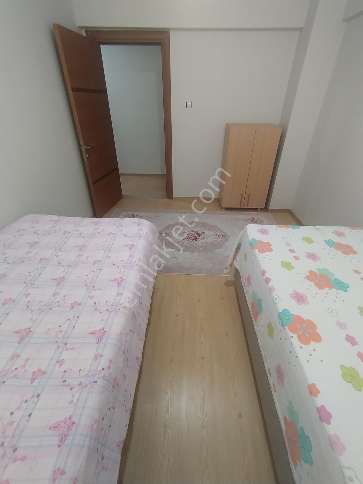 Emlak Konutları Çamlıbel Cad.çamlıca Konakları Satılık 2+1daire - Görsel 29