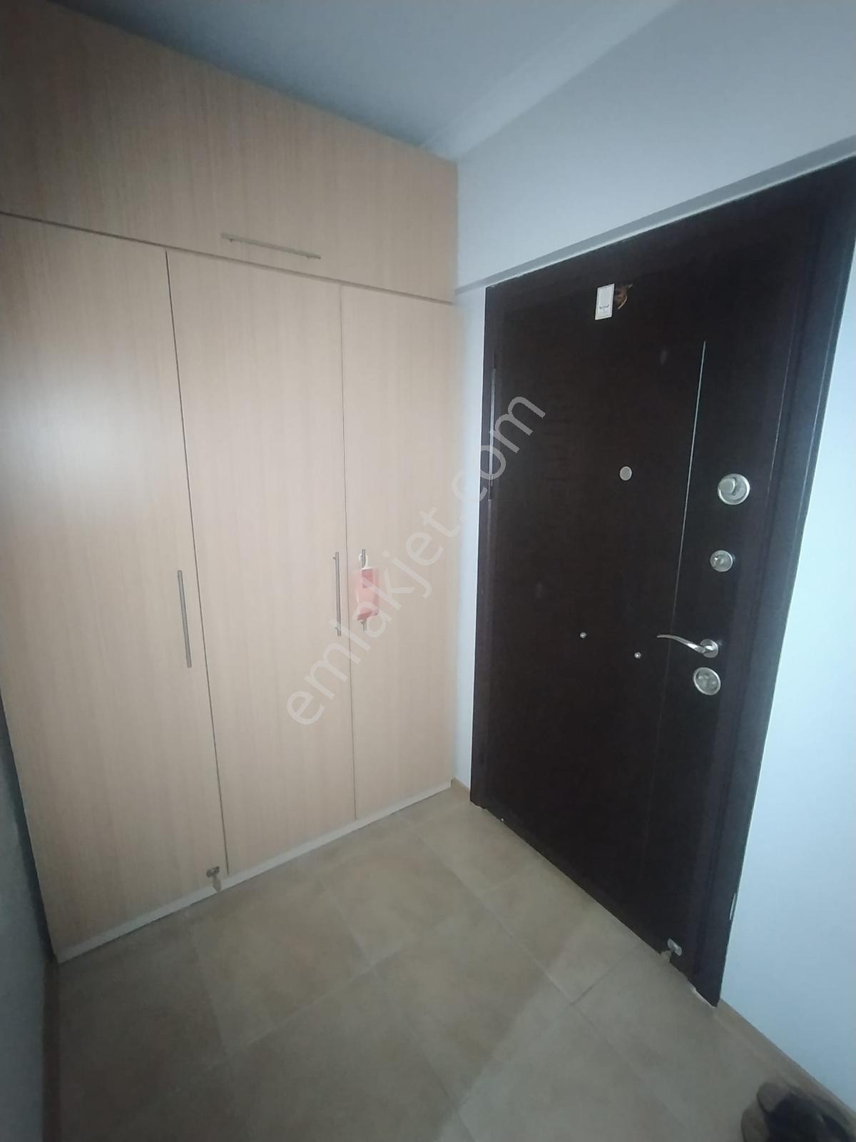 Emlak Konutları Çamlıbel Cad.çamlıca Konakları Satılık 2+1daire - Görsel 8