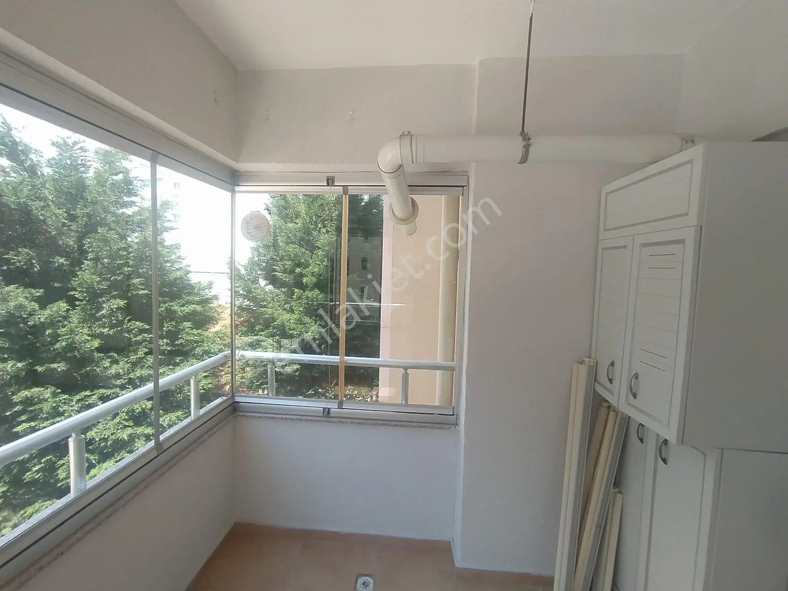 Emlak Konutları Çamlıbel Cad.çamlıca Konakları Satılık 2+1daire - Görsel 36