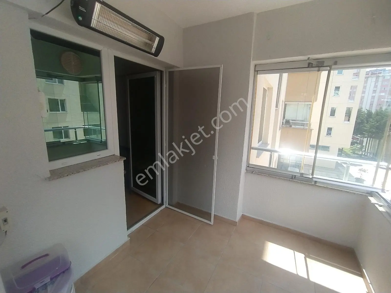 Emlak Konutları Çamlıbel Cad.çamlıca Konakları Satılık 2+1daire - Görsel 37