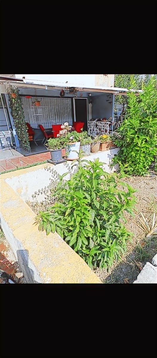 Akçay/ikizçay Denize 2dk.mesafe D.gaz/eşyalı1+1 Yaz/kış Kiralık - Görsel 2