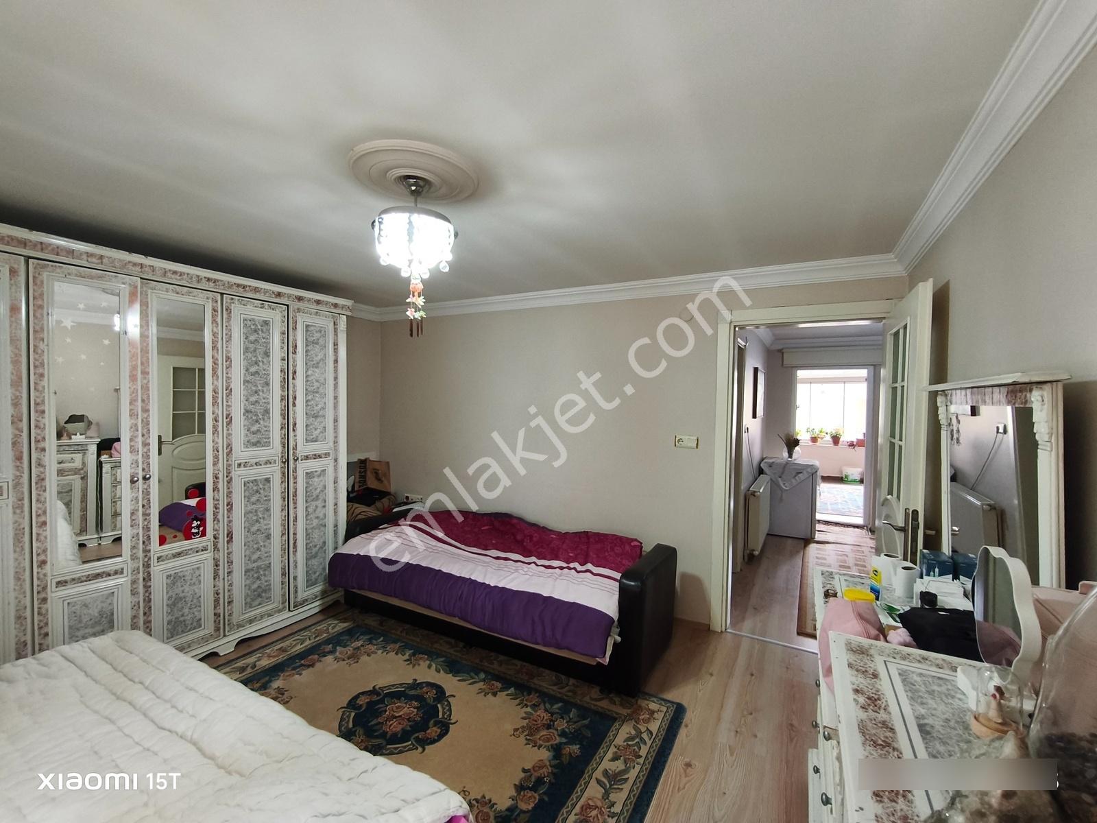 Bursa Yıldırım Ortabağlar'da Kiralık Komple Bina - Görsel 19