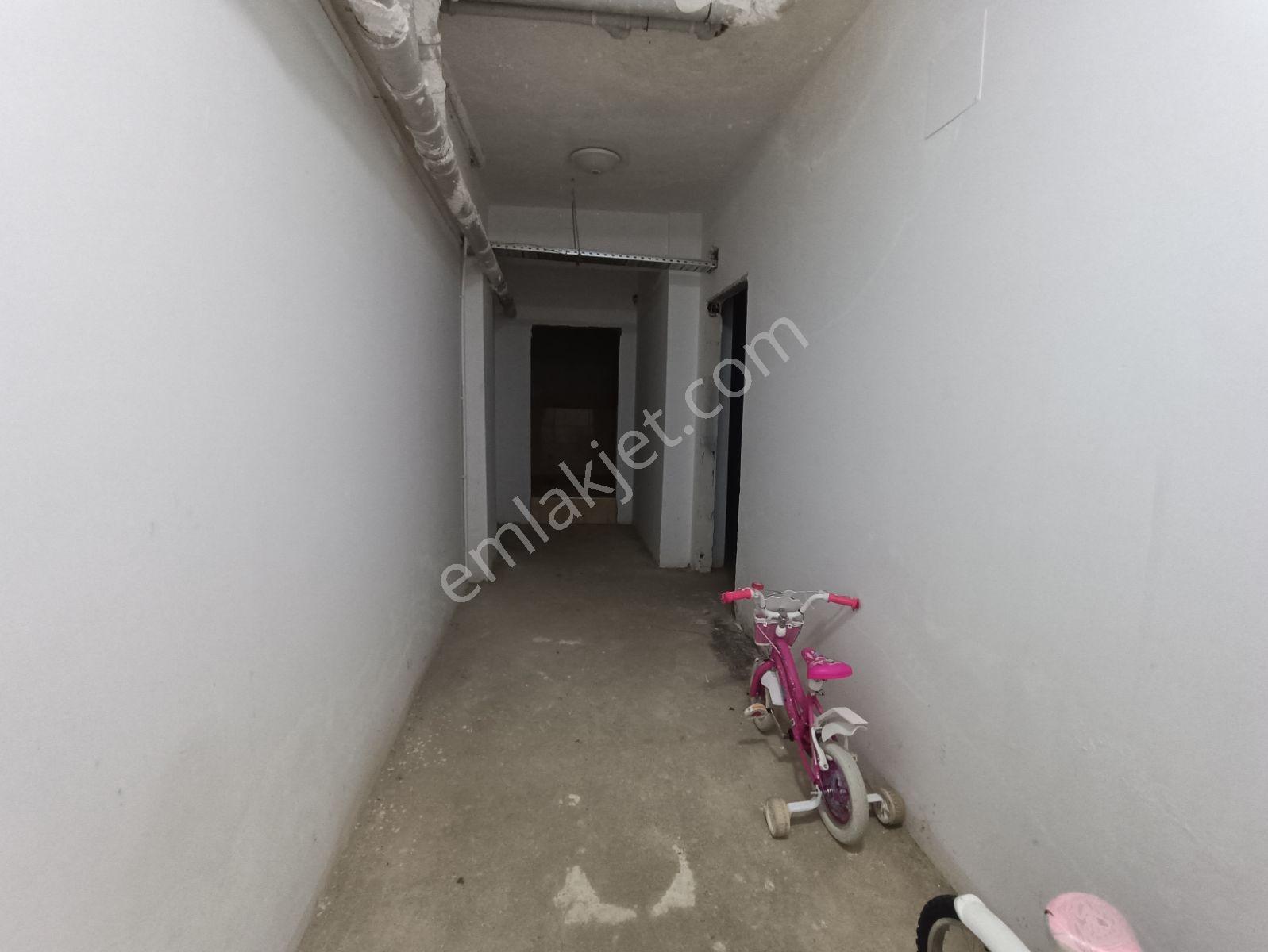 Panoramik Deniz Manzaralı Ultra Lüks 3+1 Daire - Görsel 6