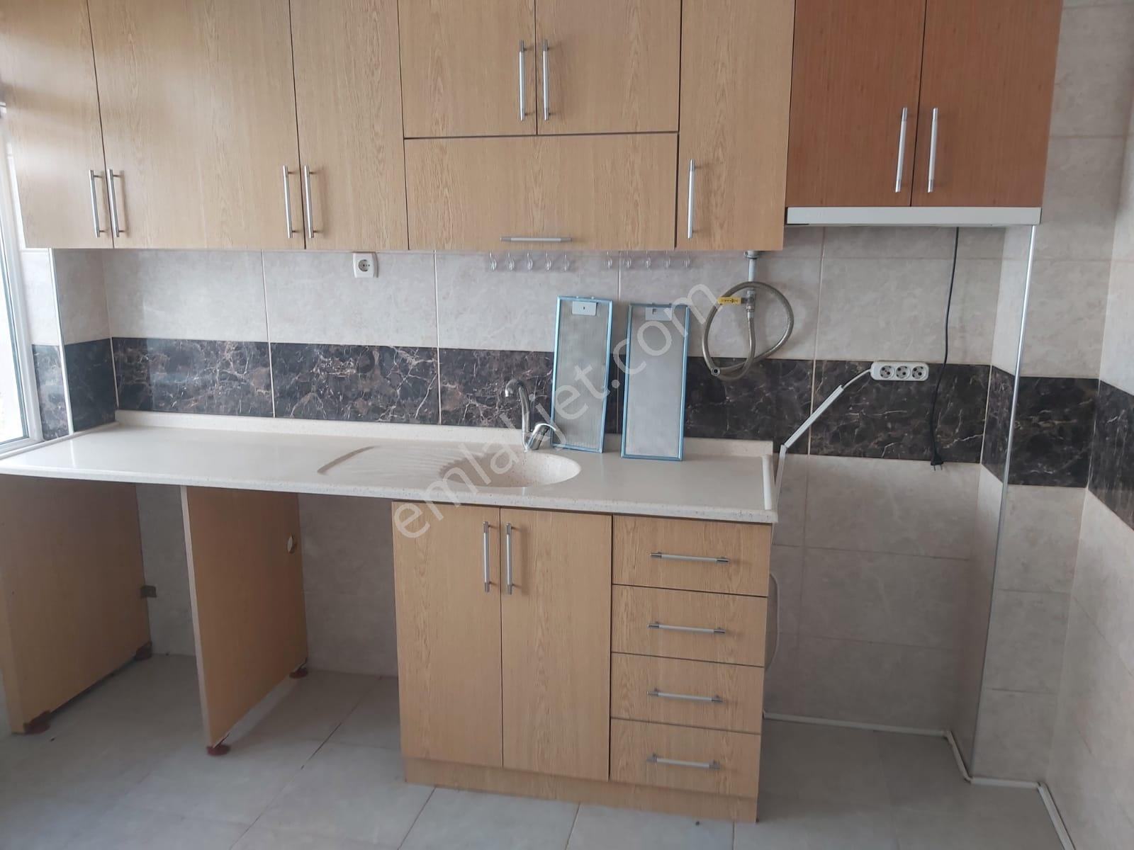 Balıkesir Altıeylül Sütlüce Mahallesi 2+1 90 M2 Kiralık Daire - Görsel 12