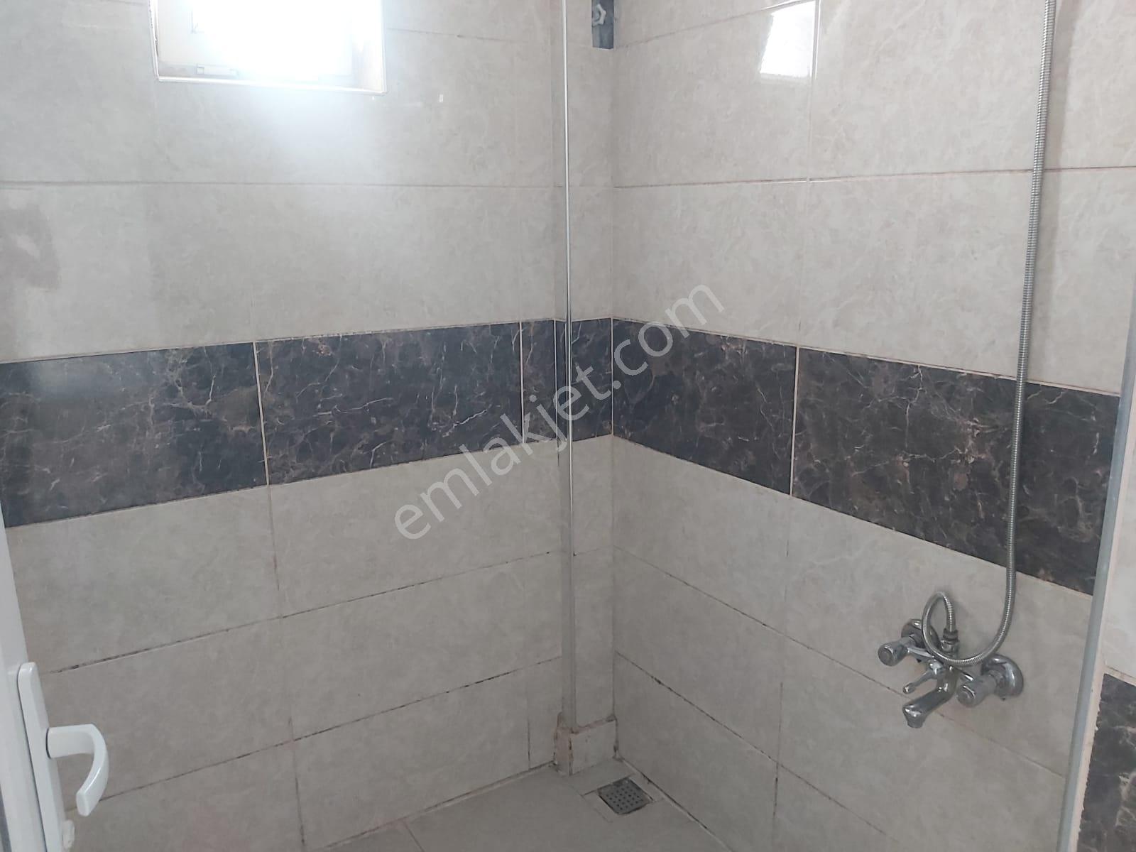 Balıkesir Altıeylül Sütlüce Mahallesi 2+1 90 M2 Kiralık Daire - Görsel 7