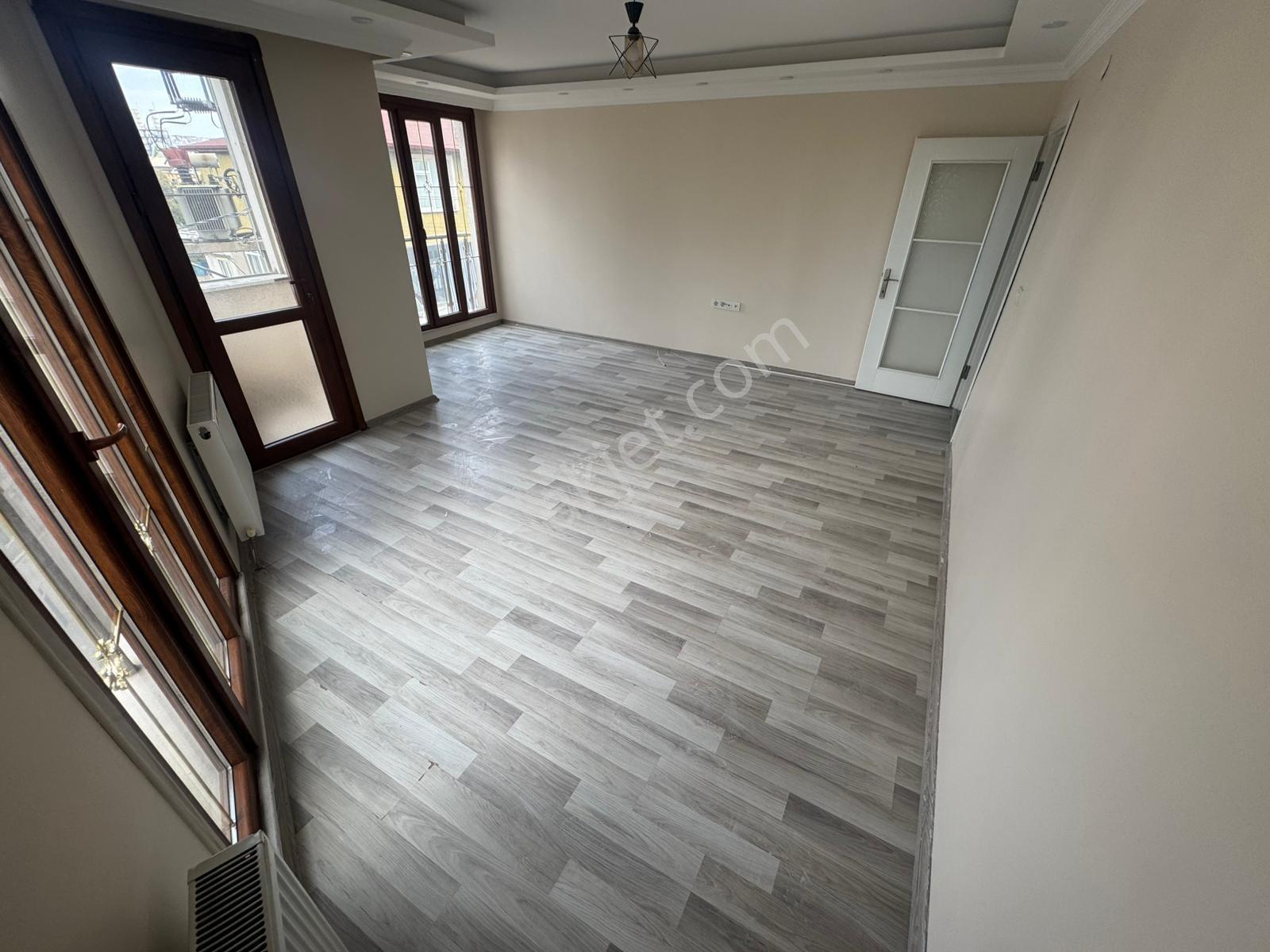 Emek Mah Marmaraya Yakın Arakat Ferah Balkonlu 3+1 Satılık Daire - Görsel 26