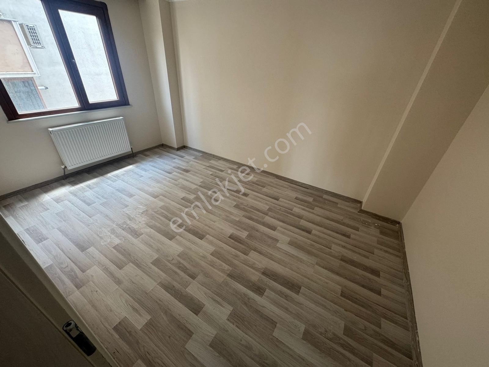 Emek Mah Marmaraya Yakın Arakat Ferah Balkonlu 3+1 Satılık Daire - Görsel 8