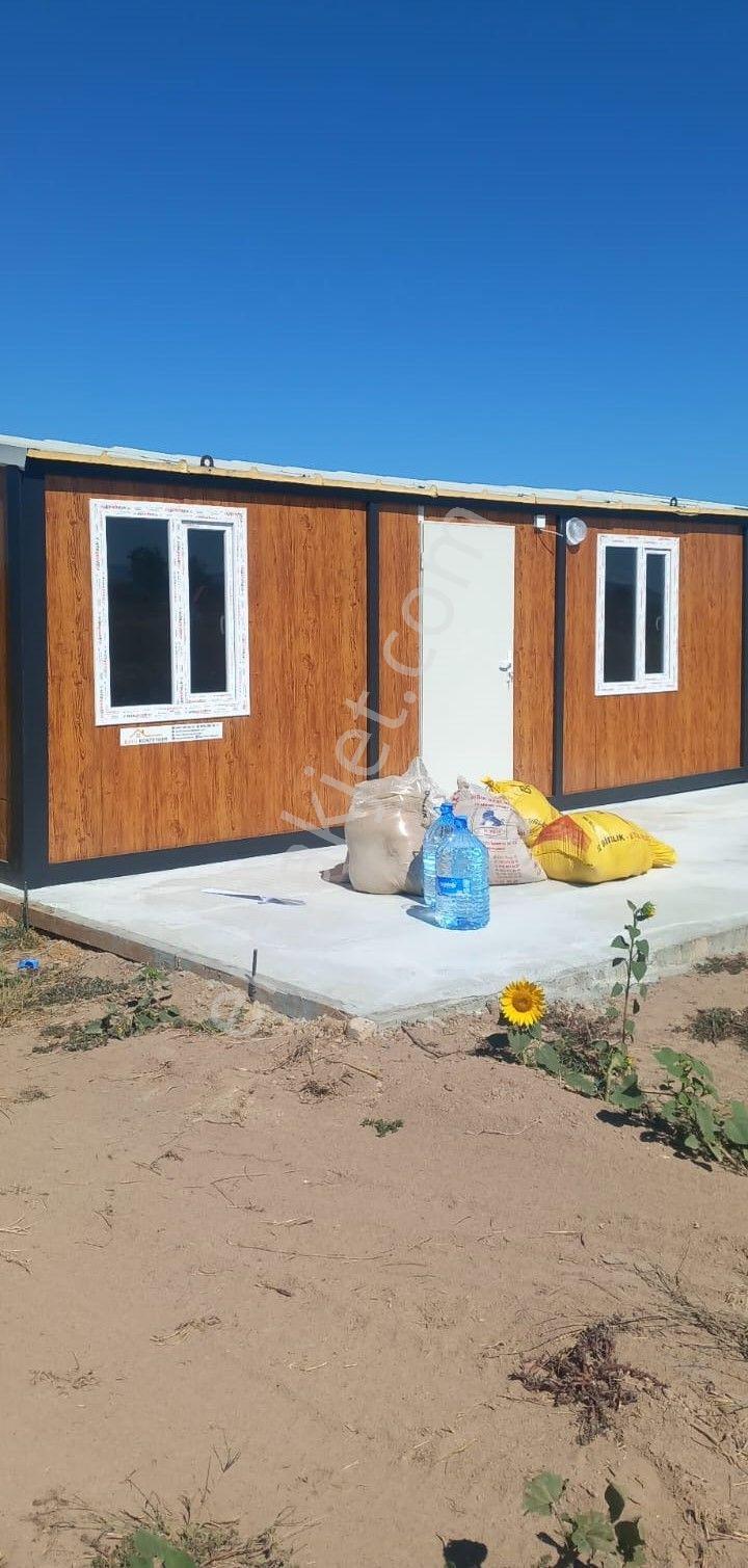 Kırklareli Merkez Kızılcıkdere Köyü'nde Satılık Tarla - Görsel 4