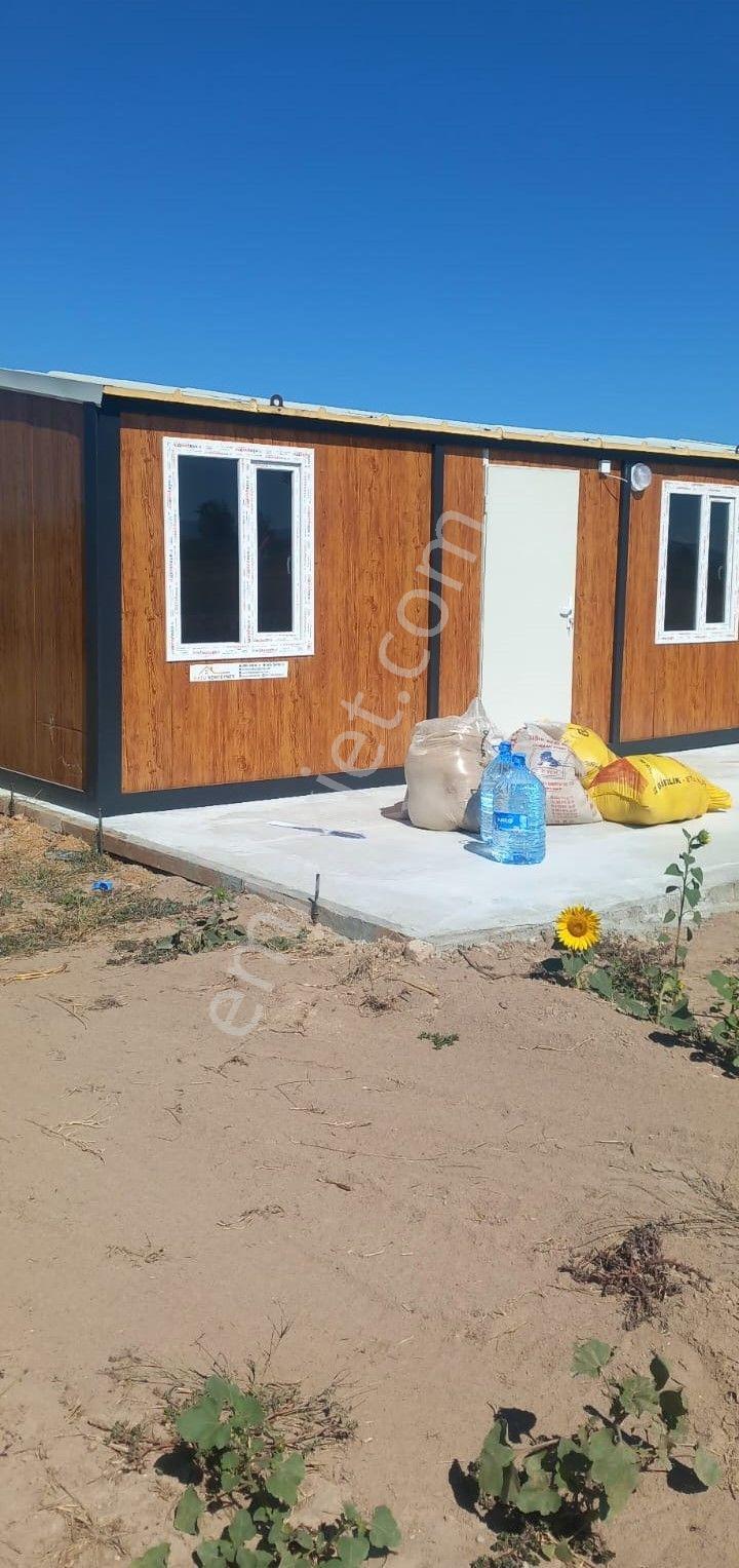 Kırklareli Merkez Kızılcıkdere Köyü'nde Satılık Tarla - Görsel 6