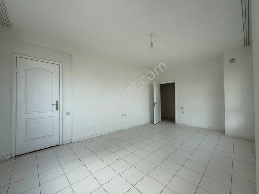 Deniz, Manzara, Konfor! Tece'de 130 M² Kiralık 3+1 Köşe Daire - Görsel 10