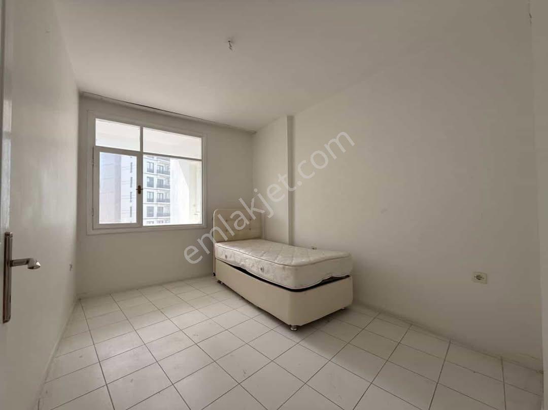 Deniz, Manzara, Konfor! Tece'de 130 M² Kiralık 3+1 Köşe Daire - Görsel 9