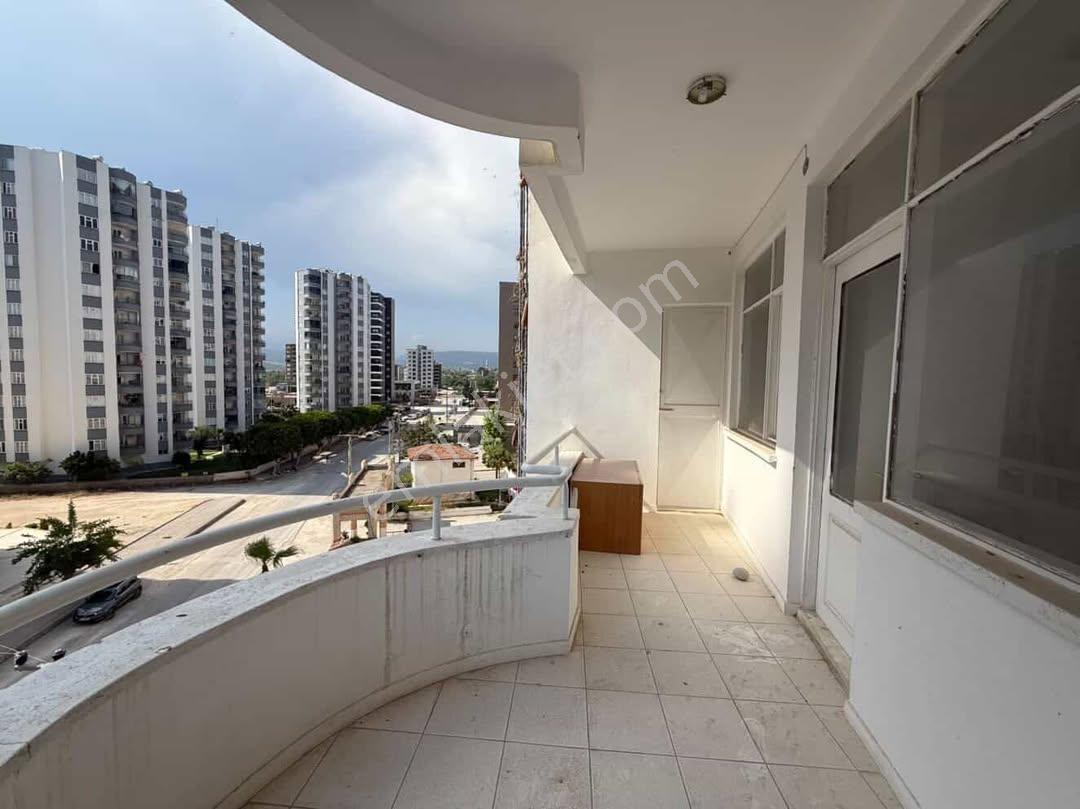 Deniz, Manzara, Konfor! Tece'de 130 M² Kiralık 3+1 Köşe Daire - Görsel 11