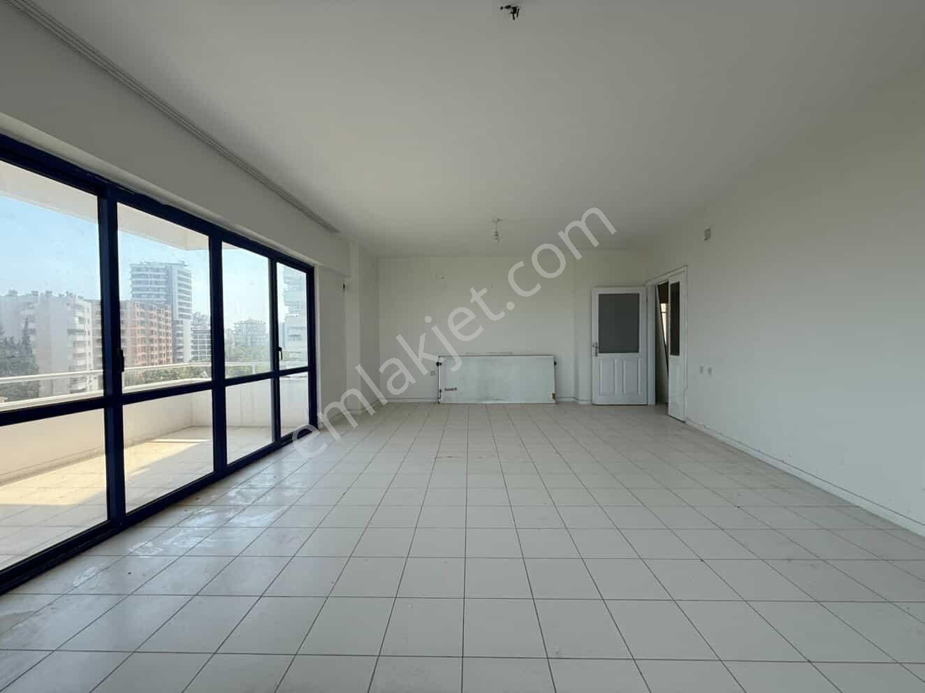 Deniz, Manzara, Konfor! Tece'de 130 M² Kiralık 3+1 Köşe Daire - Görsel 4