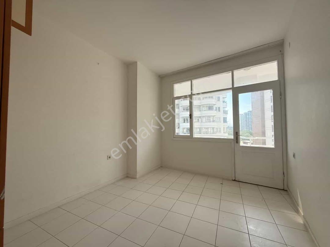 Deniz, Manzara, Konfor! Tece'de 130 M² Kiralık 3+1 Köşe Daire - Görsel 8