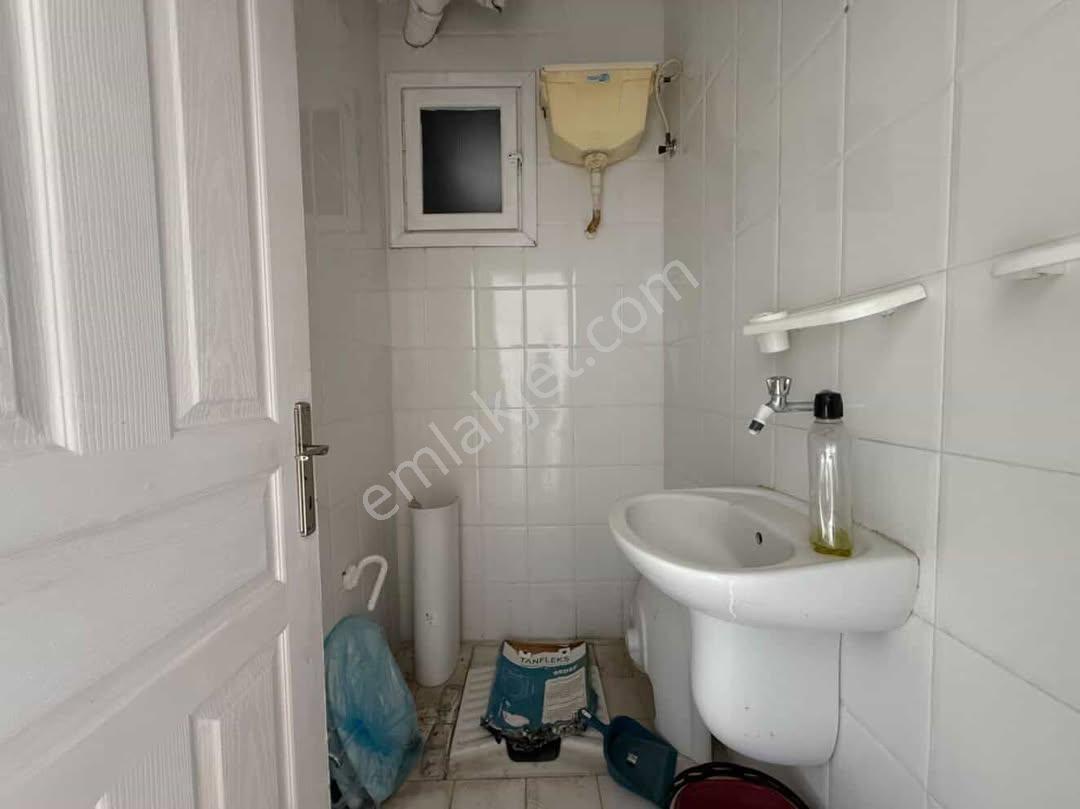 Deniz, Manzara, Konfor! Tece'de 130 M² Kiralık 3+1 Köşe Daire - Görsel 13