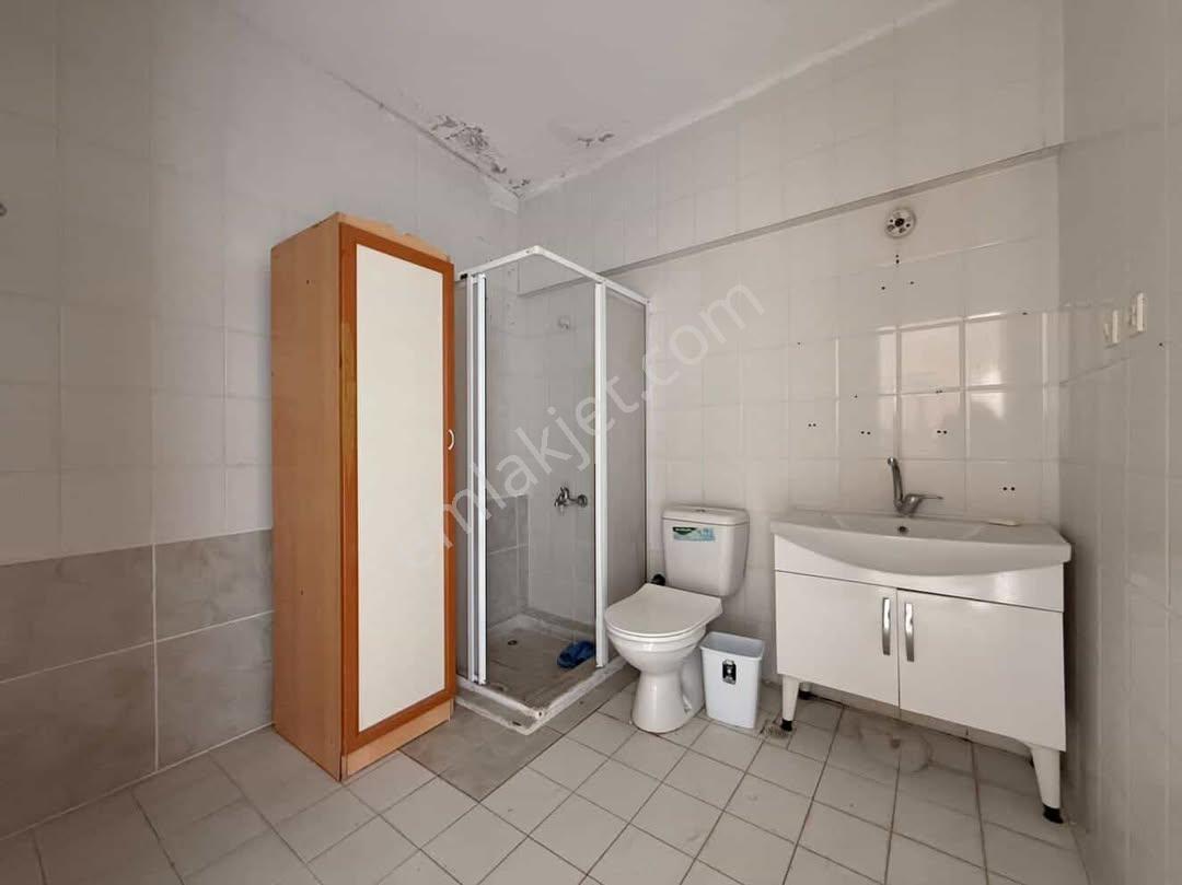 Deniz, Manzara, Konfor! Tece'de 130 M² Kiralık 3+1 Köşe Daire - Görsel 12