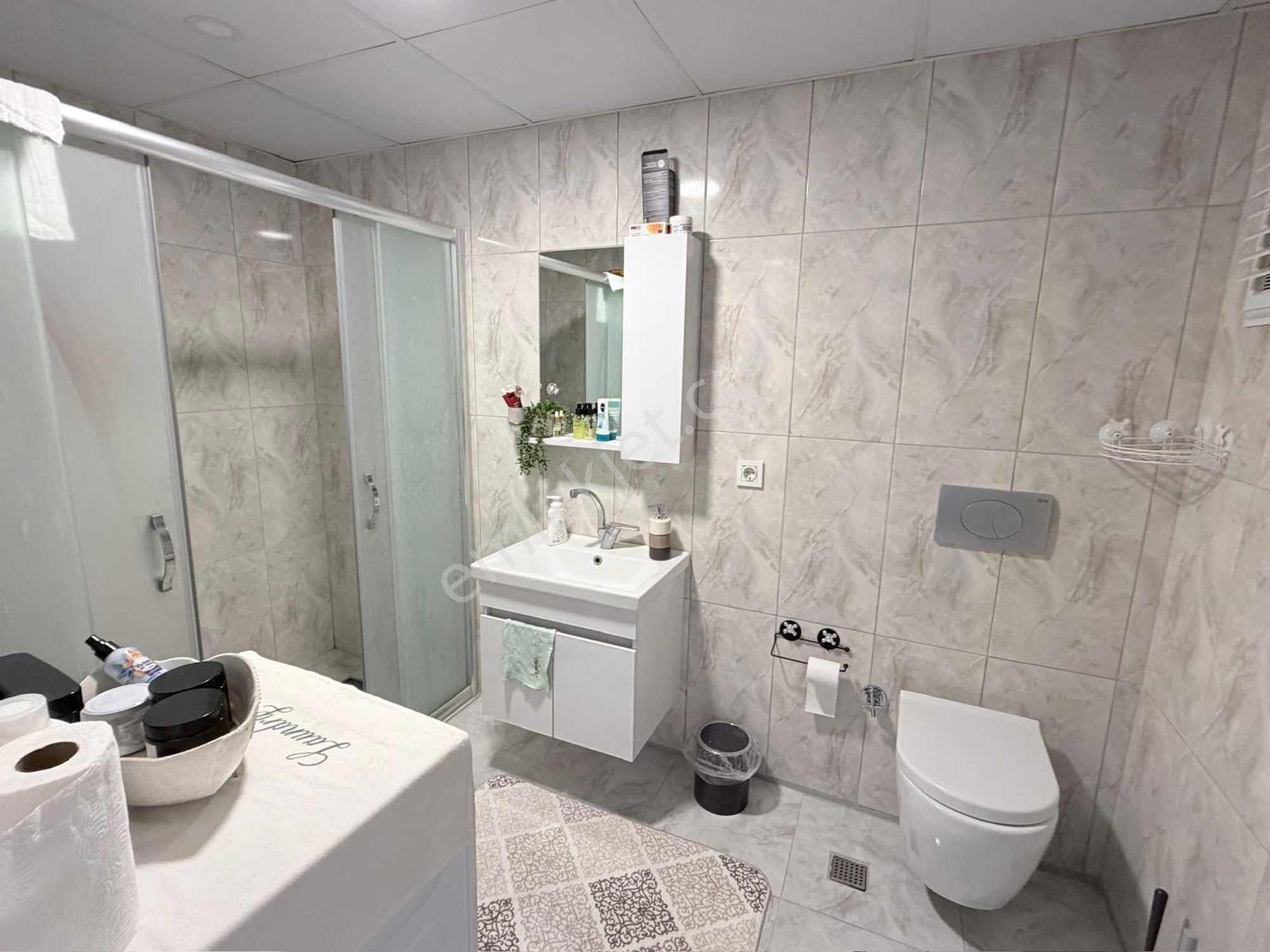 Yenimahalle Cadde Üzeri Satılık Daire - Görsel 10