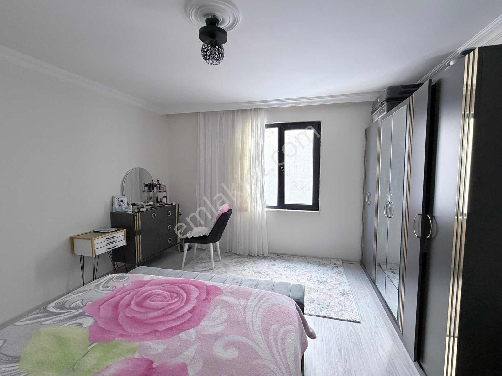 Yenimahalle Cadde Üzeri Satılık Daire - Görsel 7