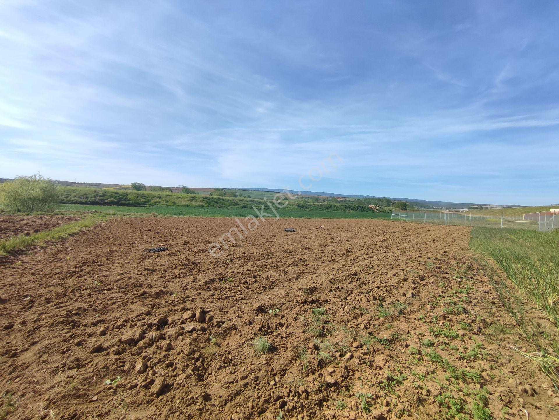 Bulut Yatırımdan 775 M² Çanakkale Otobanı Üzerinde Fırsat Arazisi - Görsel 23