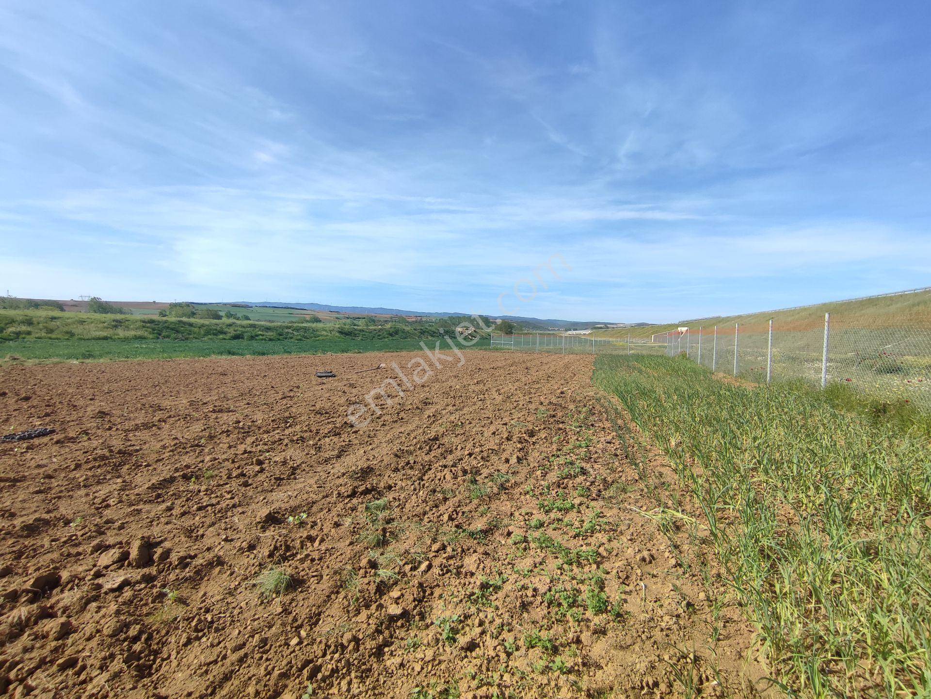 Bulut Yatırımdan 775 M² Çanakkale Otobanı Üzerinde Fırsat Arazisi - Görsel 22