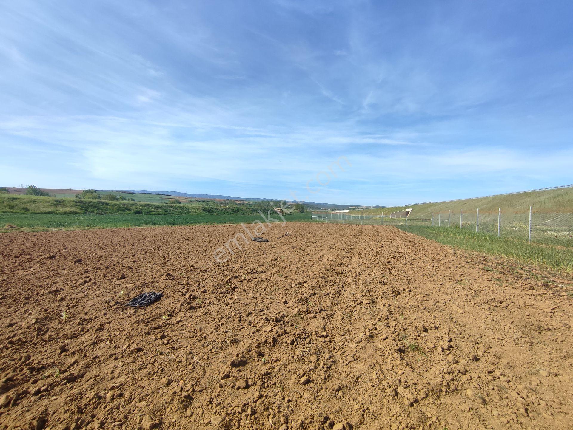 Bulut Yatırımdan 775 M² Çanakkale Otobanı Üzerinde Fırsat Arazisi - Görsel 18