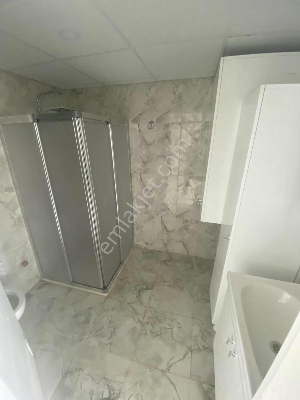 Sarıçam 2+1 Az Katlı Osmangazi Kaçmaz Daire - Görsel 16