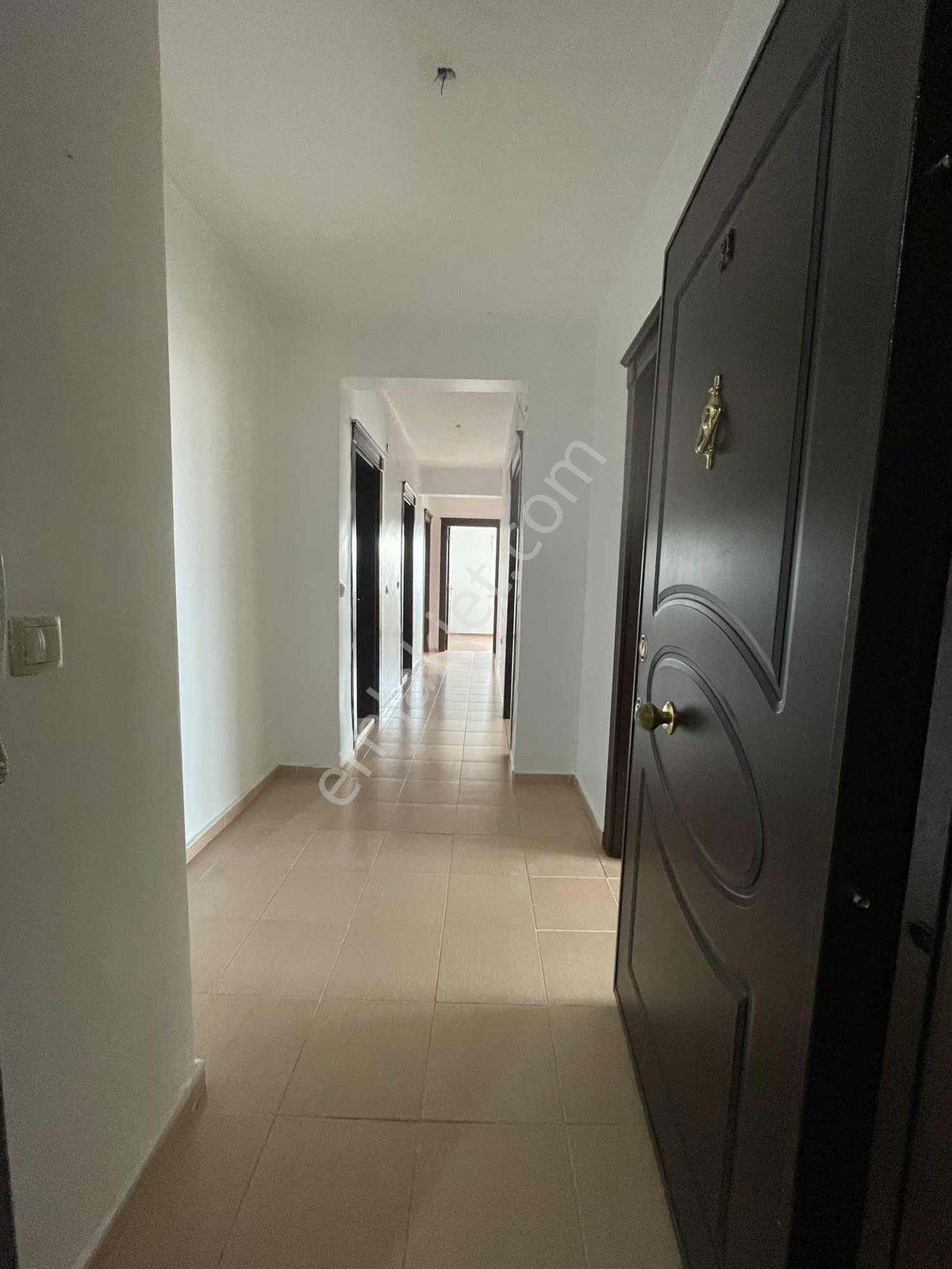 Bulut Emlak'tan Kuzey Yıldızı Tokilerinde Kiralık 3+1 Daire - Görsel 27