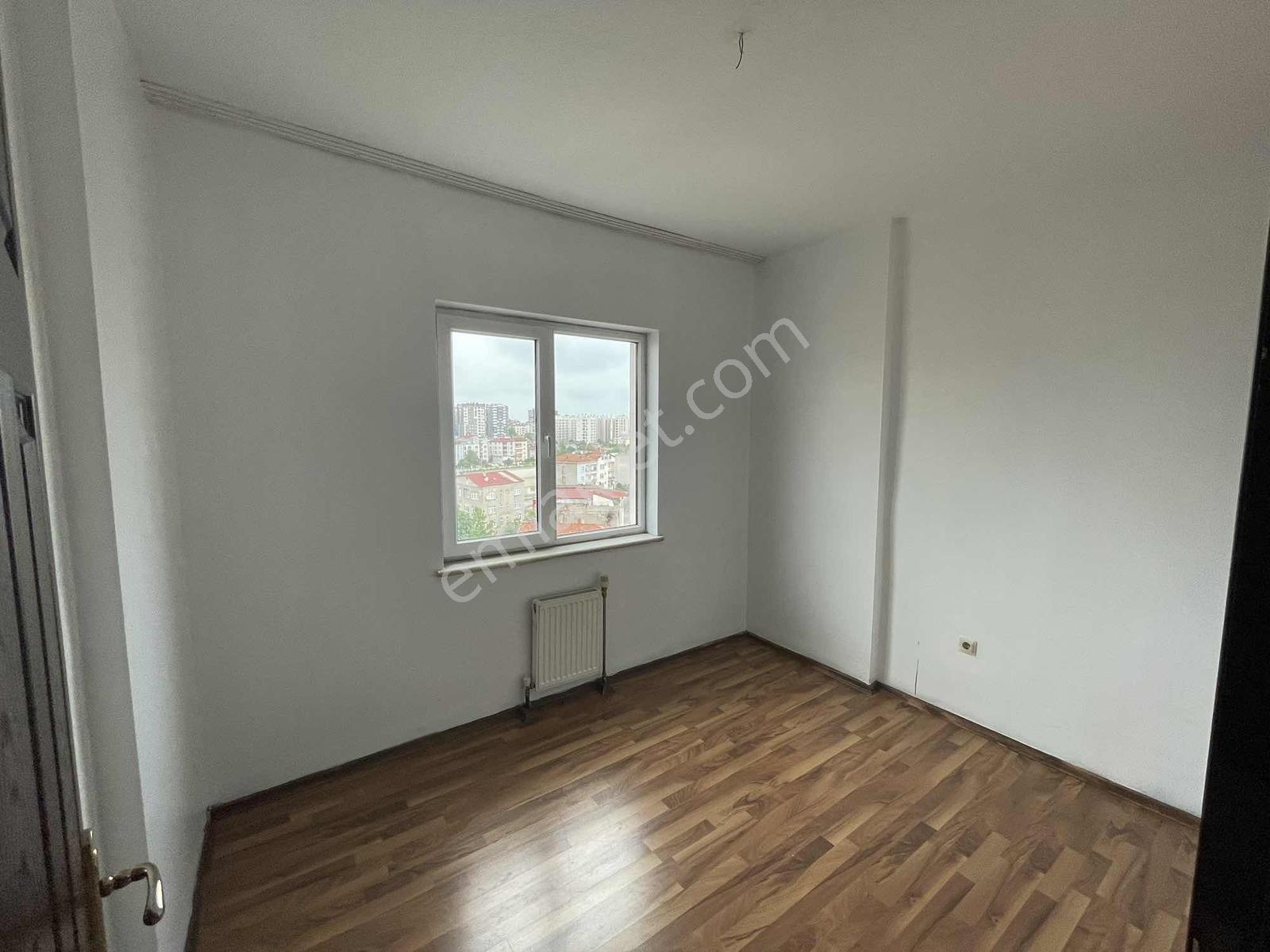 Bulut Emlak'tan Kuzey Yıldızı Tokilerinde Kiralık 3+1 Daire - Görsel 22