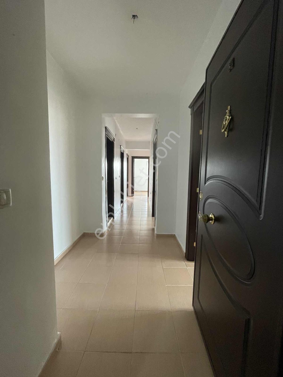 Bulut Emlak'tan Kuzey Yıldızı Tokilerinde Kiralık 3+1 Daire - Görsel 26